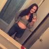 abbyriley_2011